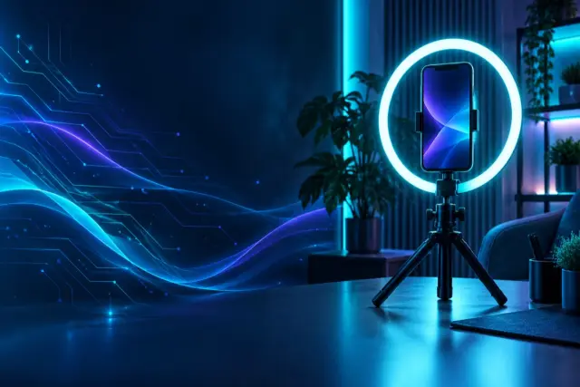 UGC, creator e formato testimonianza