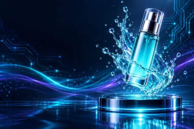 Il prodotto protagonista: packshot, dettagli e still life