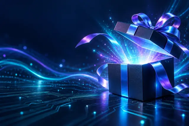 Offerte, stagionalità, lanci e retargeting