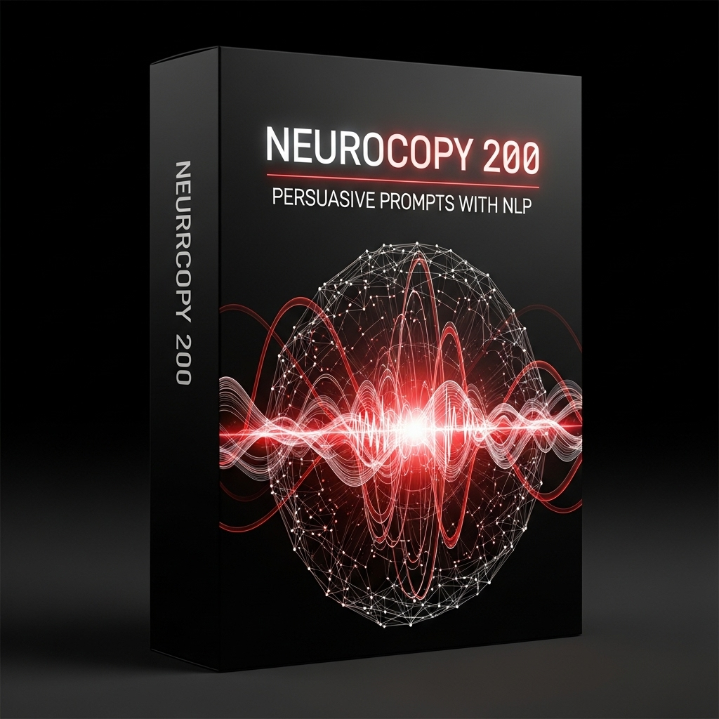 Neuro Copy 200