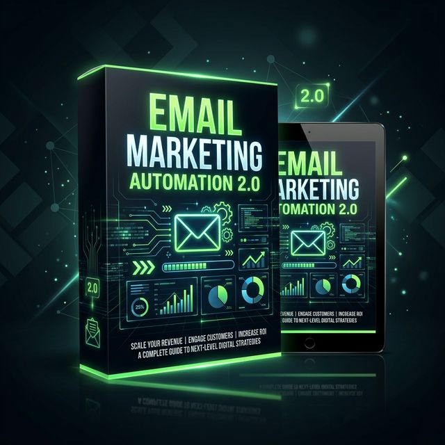 Email Marketing
