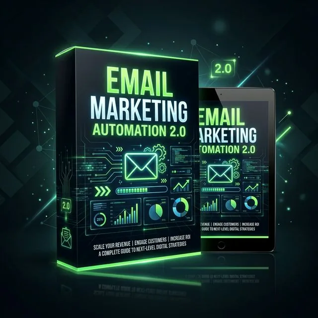 Email Marketing
