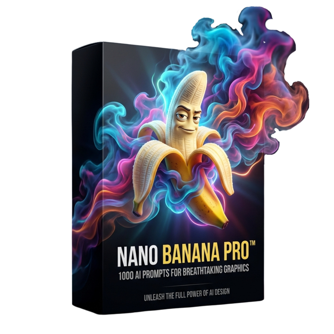 Nano Banana Pro Guide